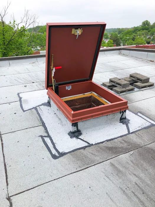 I. Boyd Home Improvements Picture 8