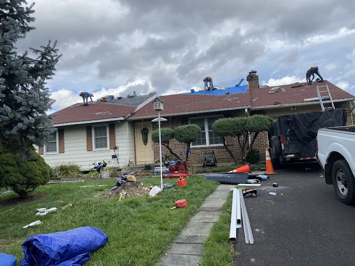 BGC Contracting, LLC. Picture 3