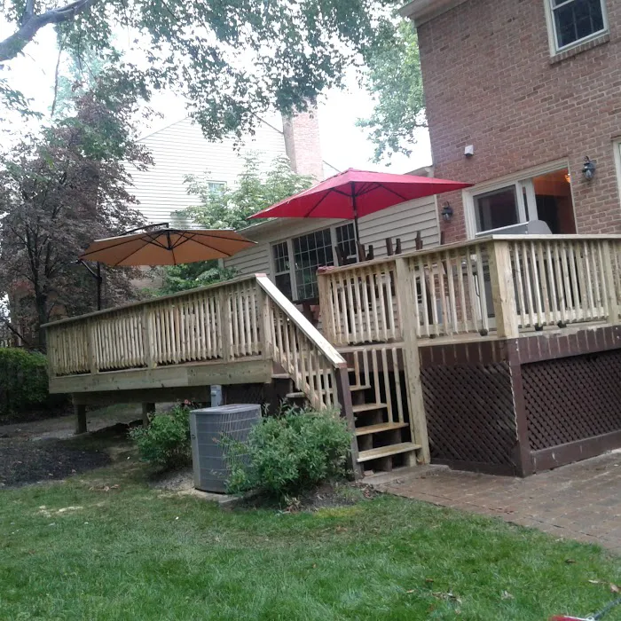 BGC Contracting, LLC. Picture 5