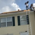 BGC Contracting, LLC.