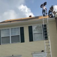 BGC Contracting, LLC. ico