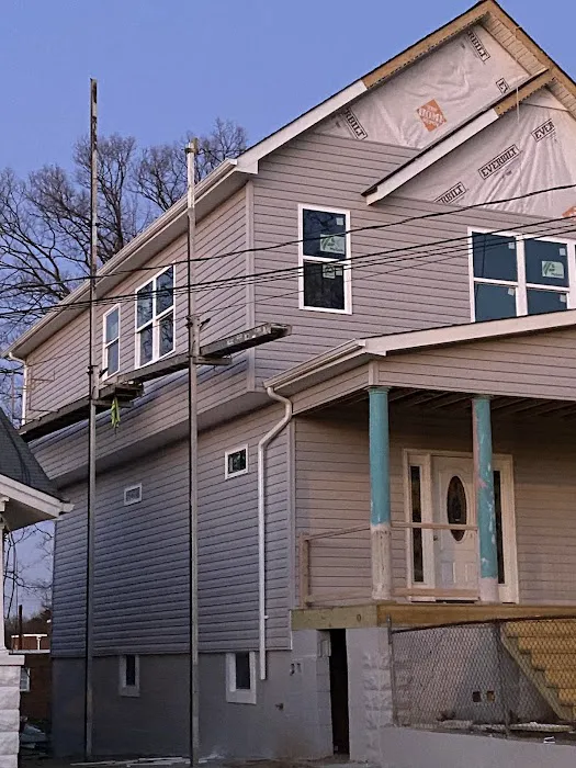 BGC Contracting, LLC. Picture 7