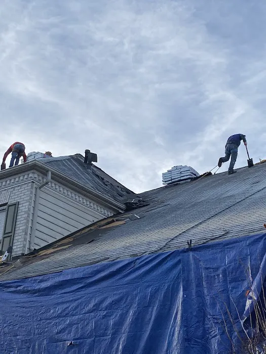 BGC Contracting, LLC. Picture 10