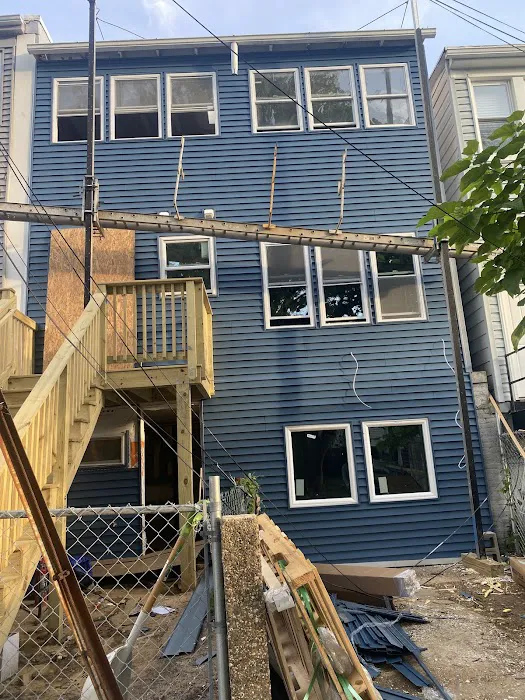 BGC Contracting, LLC. Picture 2