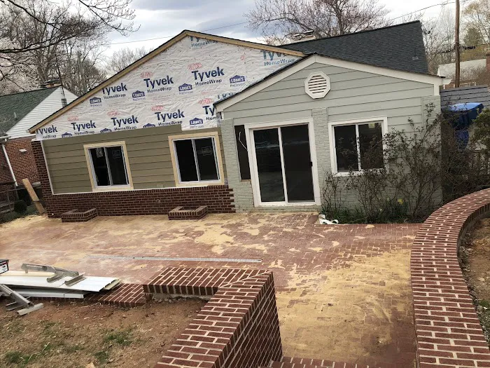 BGC Contracting, LLC. Picture 4