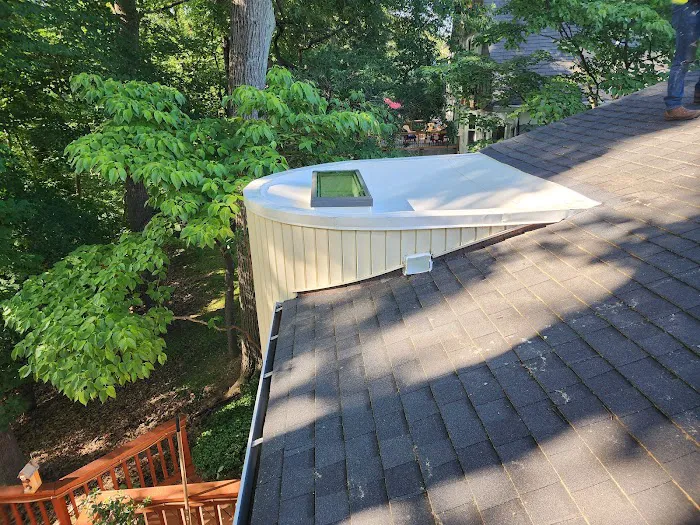 Emi contractors llc Picture 1