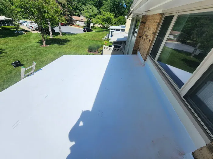 Emi contractors llc Picture 4