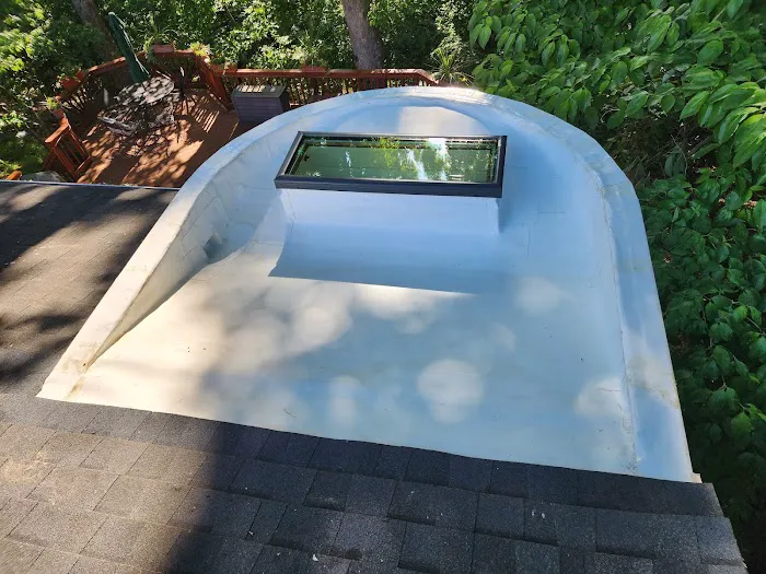 Emi contractors llc Picture 5