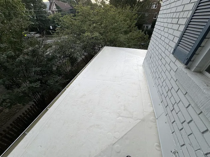 Maggio Roofing Picture 3