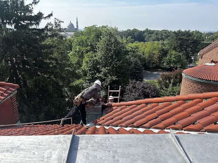 Maggio Roofing Picture 10