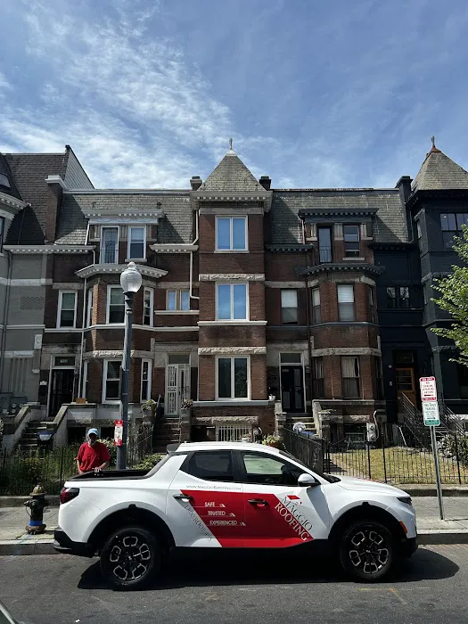 Maggio Roofing Picture 4