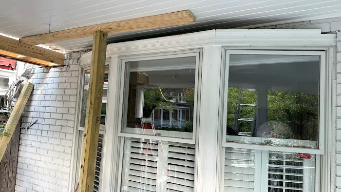 Maggio Roofing Picture 9