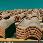 Pappas Roofing and Construction