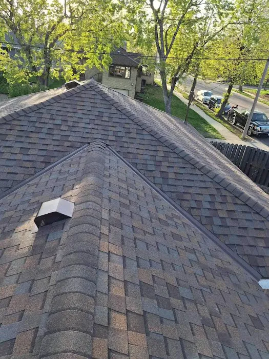 NRJ Roofing Services Picture 4
