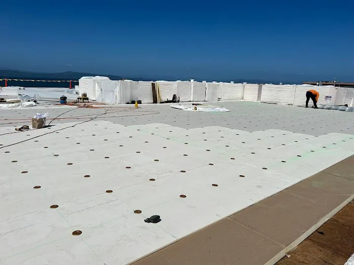 NRJ Roofing Services Picture 7