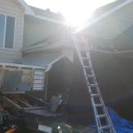 NRJ Roofing Services