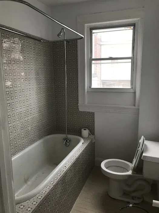 United Developers Picture 4