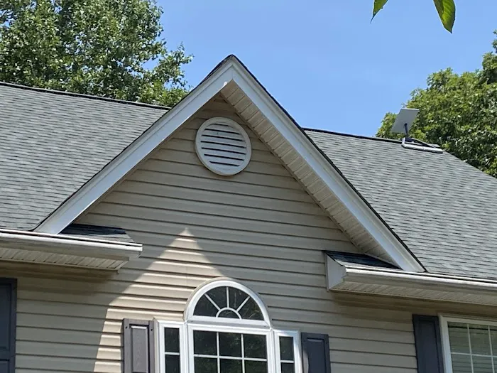 United Developers Picture 10