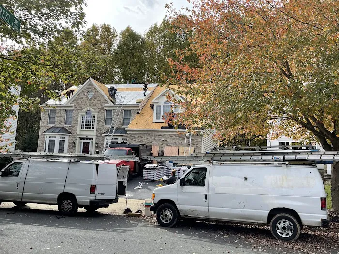 United Developers Picture 3