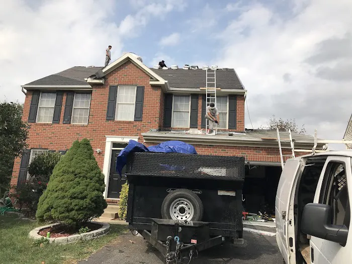 United Developers Picture 6