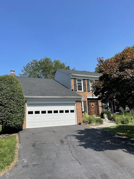 United Developers Picture 7