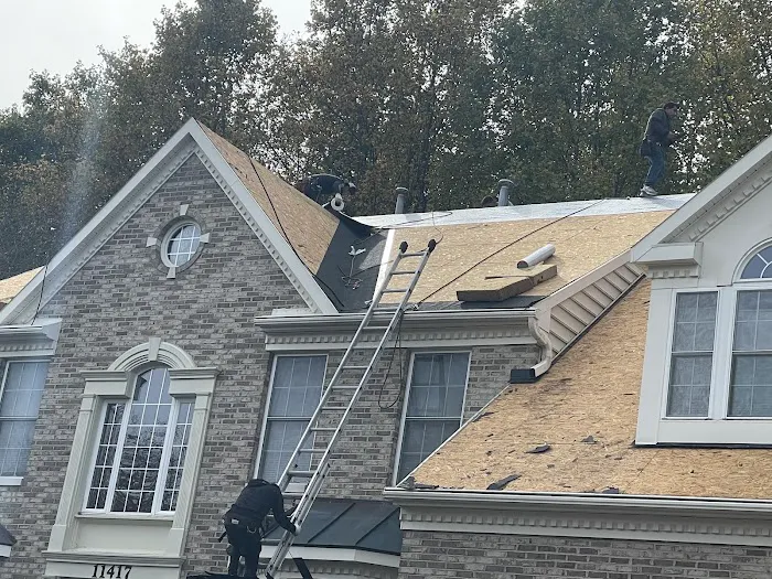 United Developers Picture 2