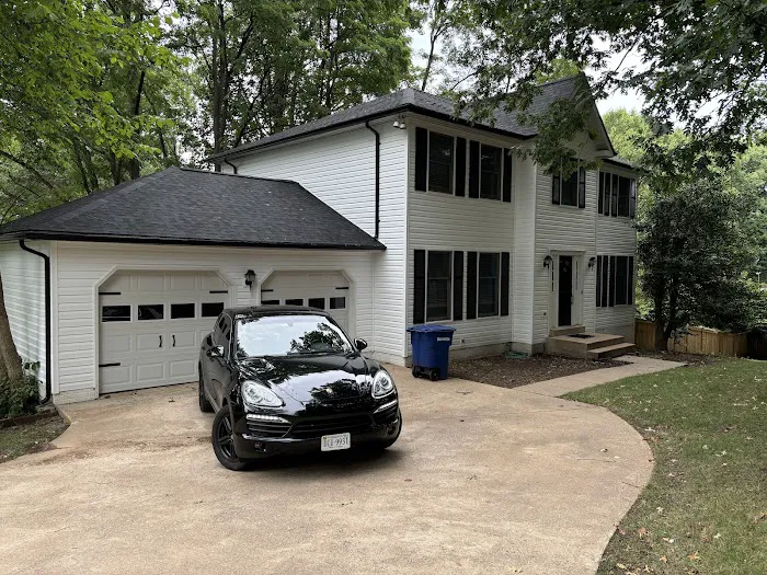 United Developers Picture 5