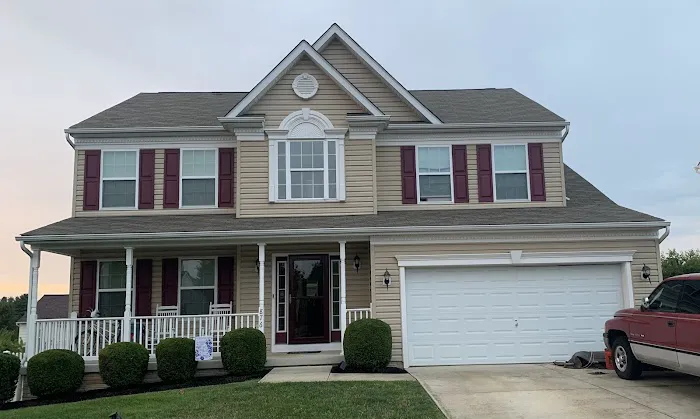 United Developers Picture 1