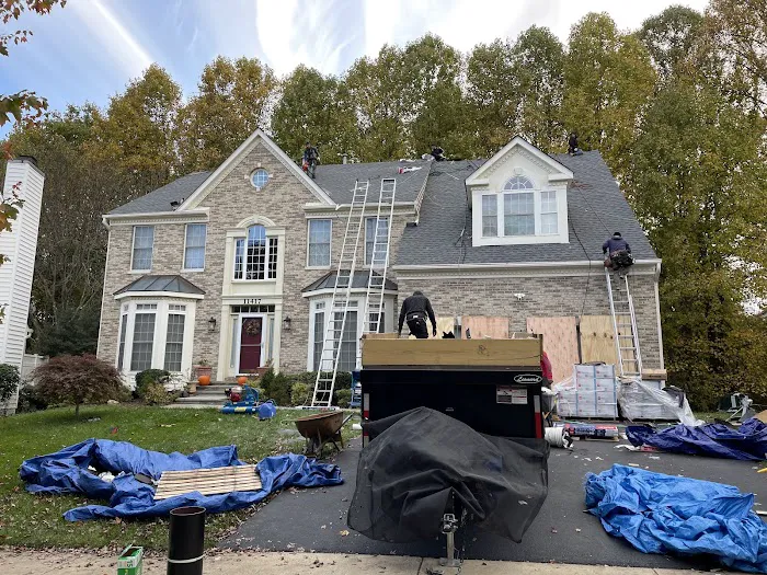 United Developers Picture 8