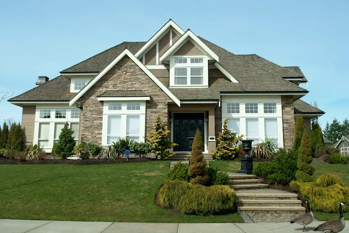 Semper West Roofing & Siding Picture 2