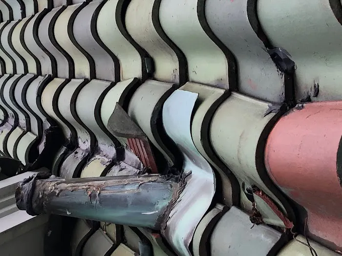 Hoover Roofing LLC Picture 3