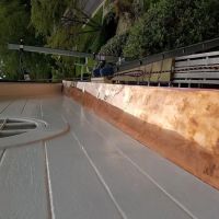 Hoover Roofing LLC ico