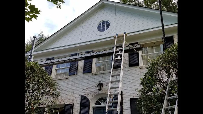 Hoover Roofing LLC Picture 5