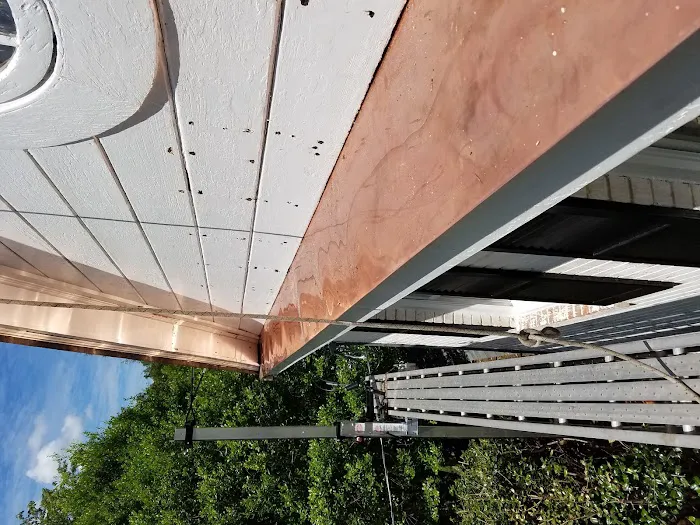 Hoover Roofing LLC Picture 2