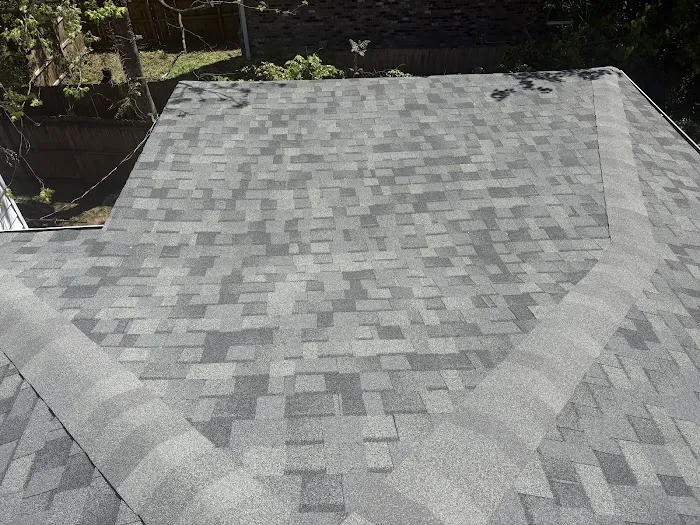 NuRoof MD Picture 10