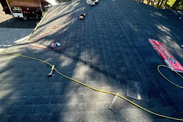 Tri State Roofing And Masonry Picture 6