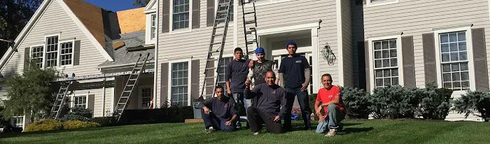 Emmanuel Construction Picture 4