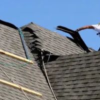 Emmanuel Construction ico