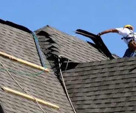 Emmanuel Construction