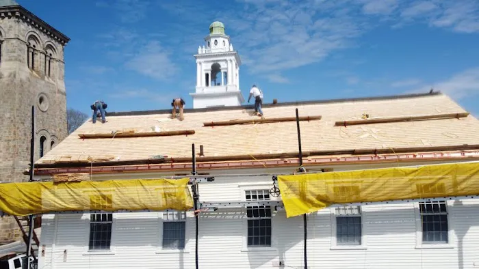 Emmanuel Construction Picture 3