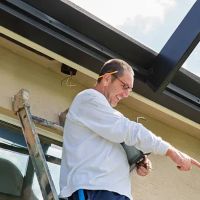 Mighty Dog Roofing MetroWest Boston ico