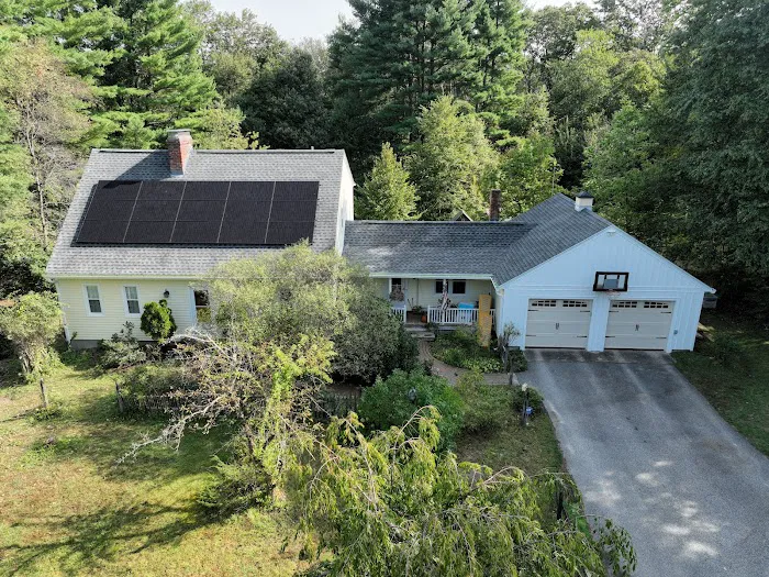 Golden Group Roofing & Solar Picture 4