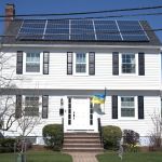 Golden Group Roofing & Solar