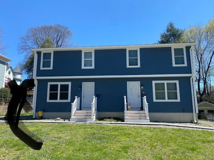 Golden Group Roofing & Solar Picture 5