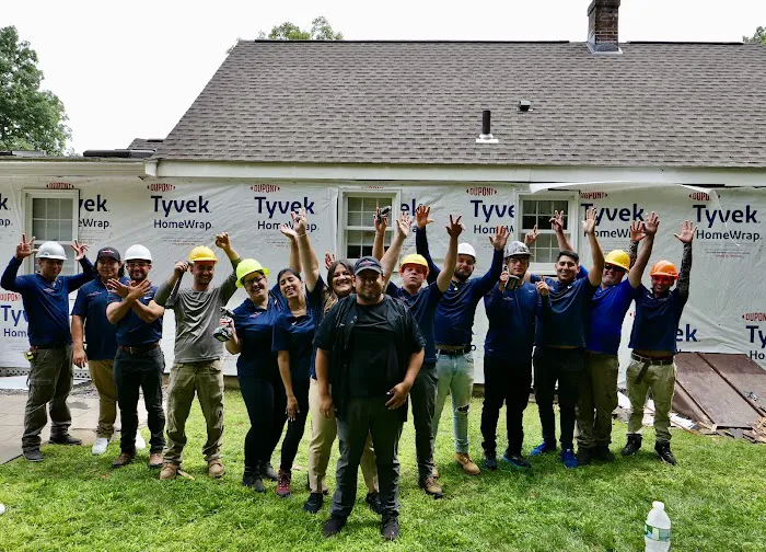 Golden Group Roofing & Solar Picture 8