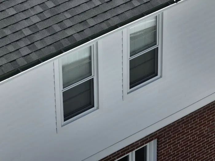 Golden Group Roofing & Solar Picture 7