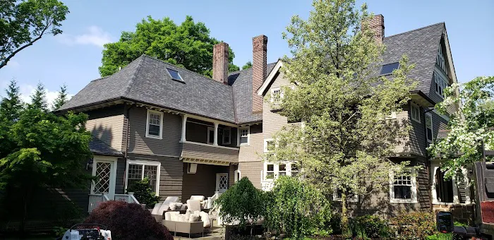 Dynamic Roofing Technologies Picture 2