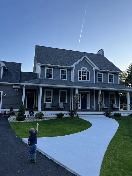 Dynamic Roofing Technologies Picture 4