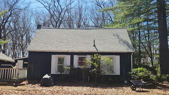 Dynamic Roofing Technologies Picture 9