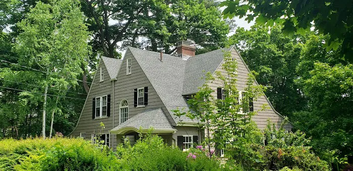 Dynamic Roofing Technologies Picture 6